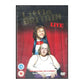 Little Britain: Live