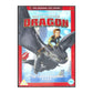 How To Train Your Dragon