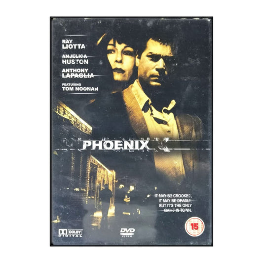 Phoenix
