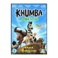 Khumba