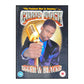 Chris Rock: Bigger & Blacker