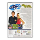 Soccer Am 3
