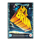 Monty Python'S Life Of Brian