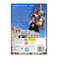 Monty Python'S Life Of Brian