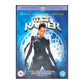 Tomb Raider