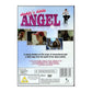 Angel In Training | Daddy'S Little Angel