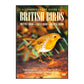 British Birds