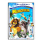 Madagascar