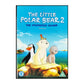 The Little Polar Bear 2 The Mysterious Island