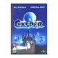 Casper