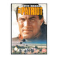 The Patriot