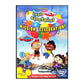 Little Einsteins: Mission Celebration