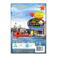 Little Einsteins: Mission Celebration