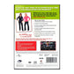 Rosemary Conley'S Brand New You Workout