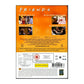 Friends 8 Ep 5-8