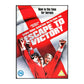 Escape To Victory
