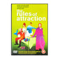 The Rules Of Attraction