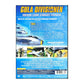 Gula Divisionen