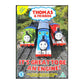 Thomas & Friends: It'S Great To Be An Engine