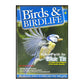 Birds & Birdlife 4