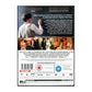 The Theory Of Everything