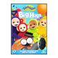 Teletubbies: Big Hugs