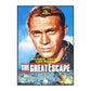 The Great Escape