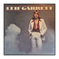 Leif Garrett: The Wanderer