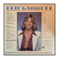 Leif Garrett: The Wanderer