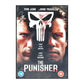 The Punisher