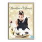 Breakfast At Tiffany'S