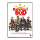 Benvenuti Al Sud