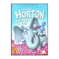 Horton Hears A Who