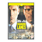 Changing Lanes