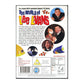The World Of Lee Evans