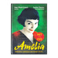 Amélie | Amelia