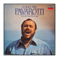 Luciano Pavarotti: O Sole Mio – Favourite Neapolitan Songs
