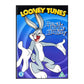 Looney Tunes: Best Of Bugs Bunny
