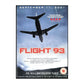 Flight 93