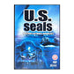 U. S. Seals