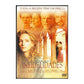 The Golden Bowl | Infidelidades