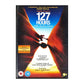 127 Hours