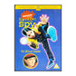 Harriet The Spy