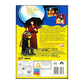 Harriet The Spy