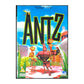 Antz