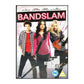 Bandslam