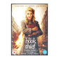 The Book Thief