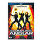 Charlie'S Angels | Charlies Änglar