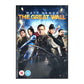 The Great Wall
