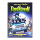 Paranorman